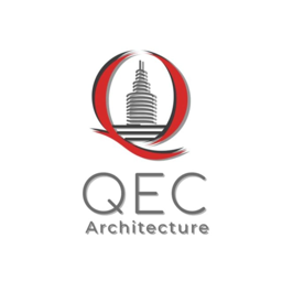 QEC Architecture