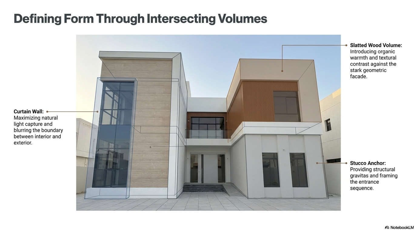 villa in alshamkha